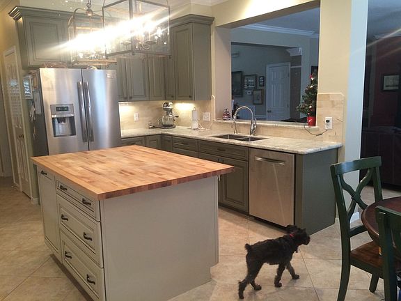 4th image of 7318 Summer Trail Dr