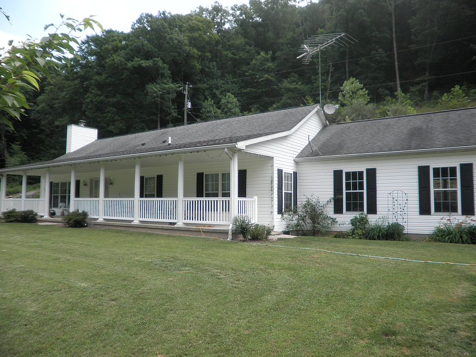 DeBoer Lane - 320 Acres