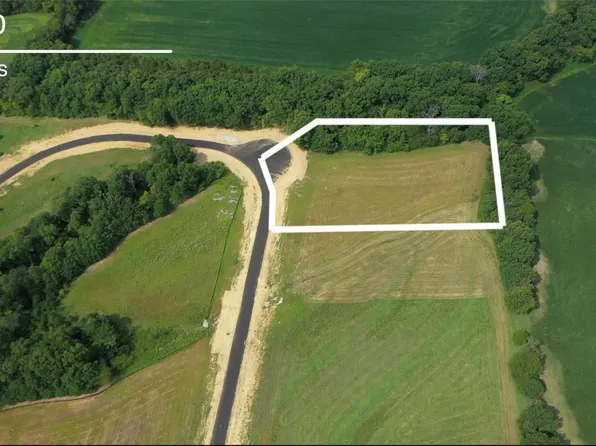 0 S Point Prairie Rd #10, Foristell, MO 63348