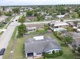 6487 NW 22nd St, Margate, FL 33063