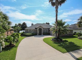 23833 Flora Parke Blvd, Fernandina Beach, FL 32034