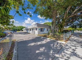 2237 Taylor St APT 3B, Hollywood, FL 33020