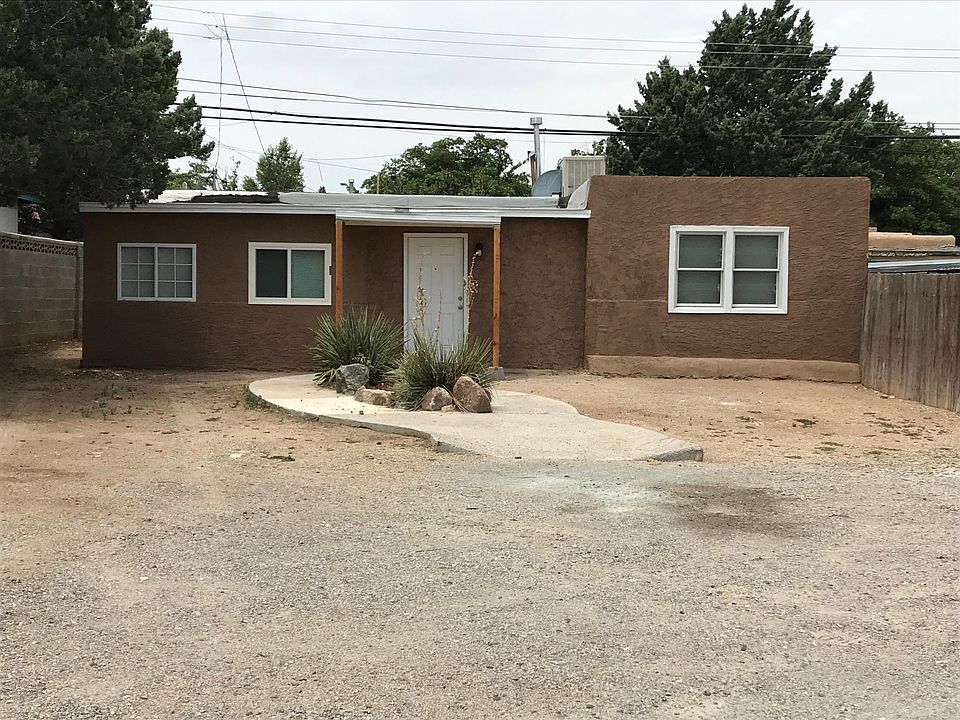 1st image of 1303 San Mateo Blvd SE