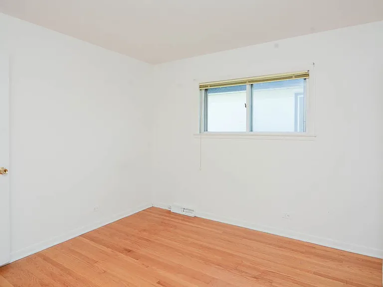 8117 Central Ave #HFS — Photo 13