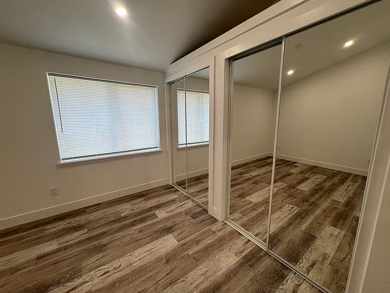 8905 Wadsworth St SW — Photo 5