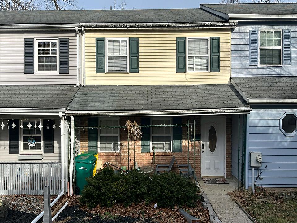 1st image of 180 Salem Rd
