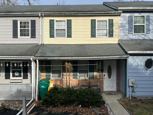 180 Salem Rd, Schwenksville, PA 19473