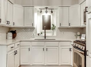 8619 Rustown Dr, Dallas, TX 75228