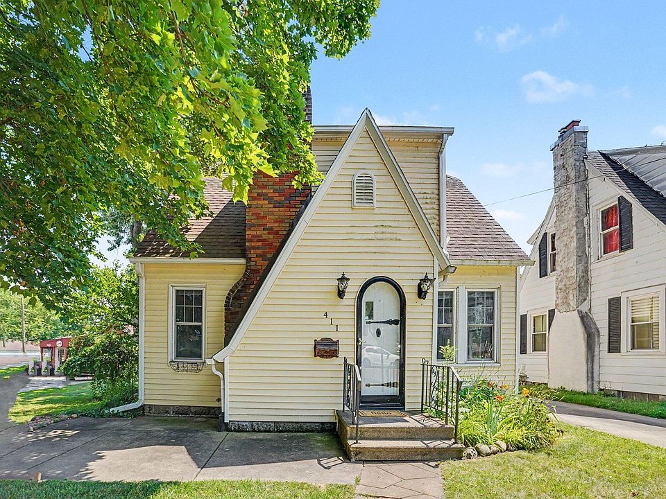 1st image of 411 Orleans Ave
