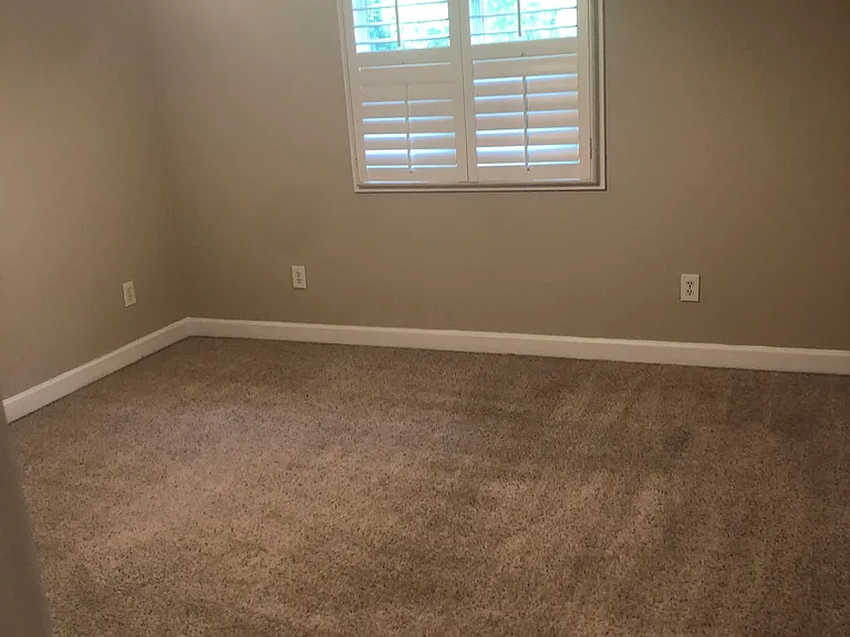 4206 Colton Dr — Photo 77