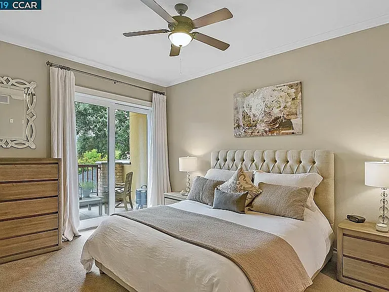 200 Railroad Ave #202 — Photo 20
