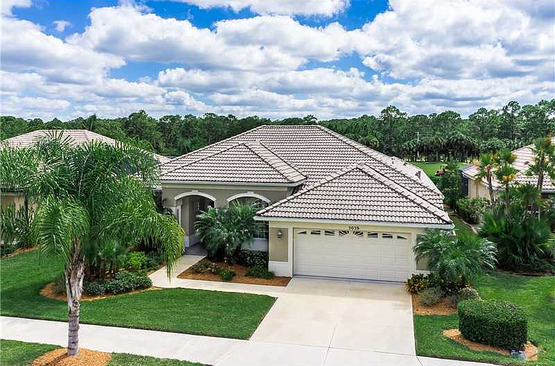 1st image of 5039 White Ibis Dr