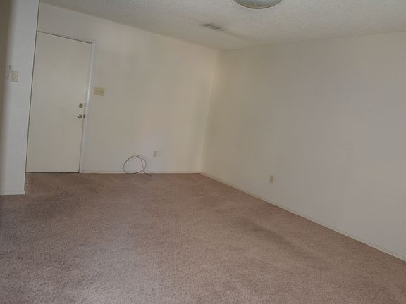 3rd image of 2242 Seville Ct #2242