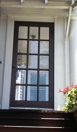 3rd image of 602 Capitol St