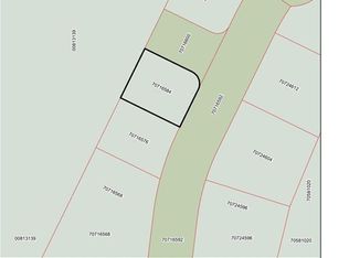 5 Fawcett Ave LOT 21, Petitcodiac, NB E4Z4H3
