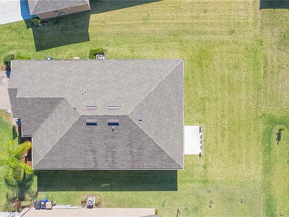 3rd image of 3630 Moca Dr