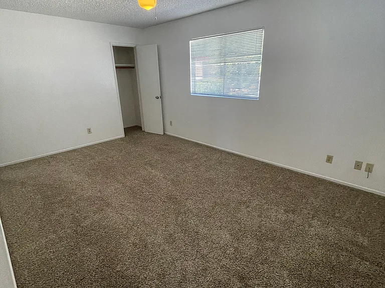 118 Palisade Ave #A — Photo 40