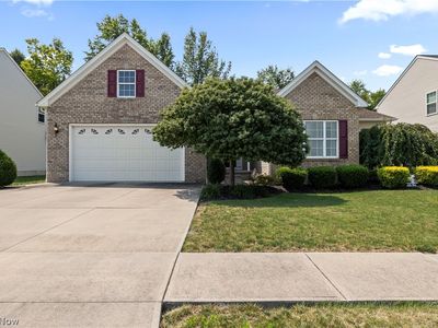 3981 Timber Walk, Lorain, OH, 44053
