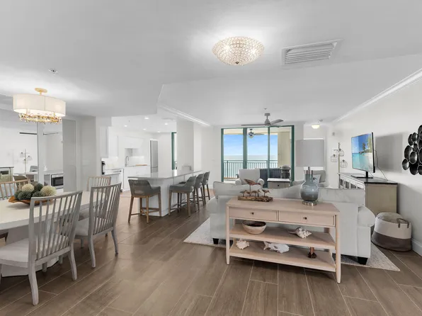 980 Cape Marco Dr Unit 1702, Marco Island, FL 34145