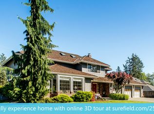 15231 6th Ave W, Lynnwood, WA 98087