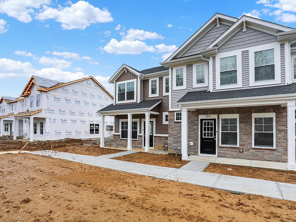 19365 Grassy Branch Rd, Westfield, IN 46074 Zillow