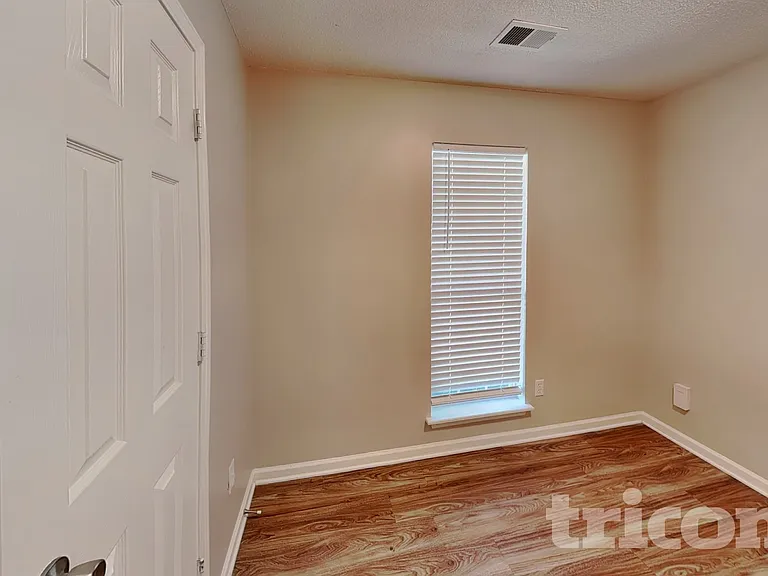 3365 Prescott Pl NW — Photo 13