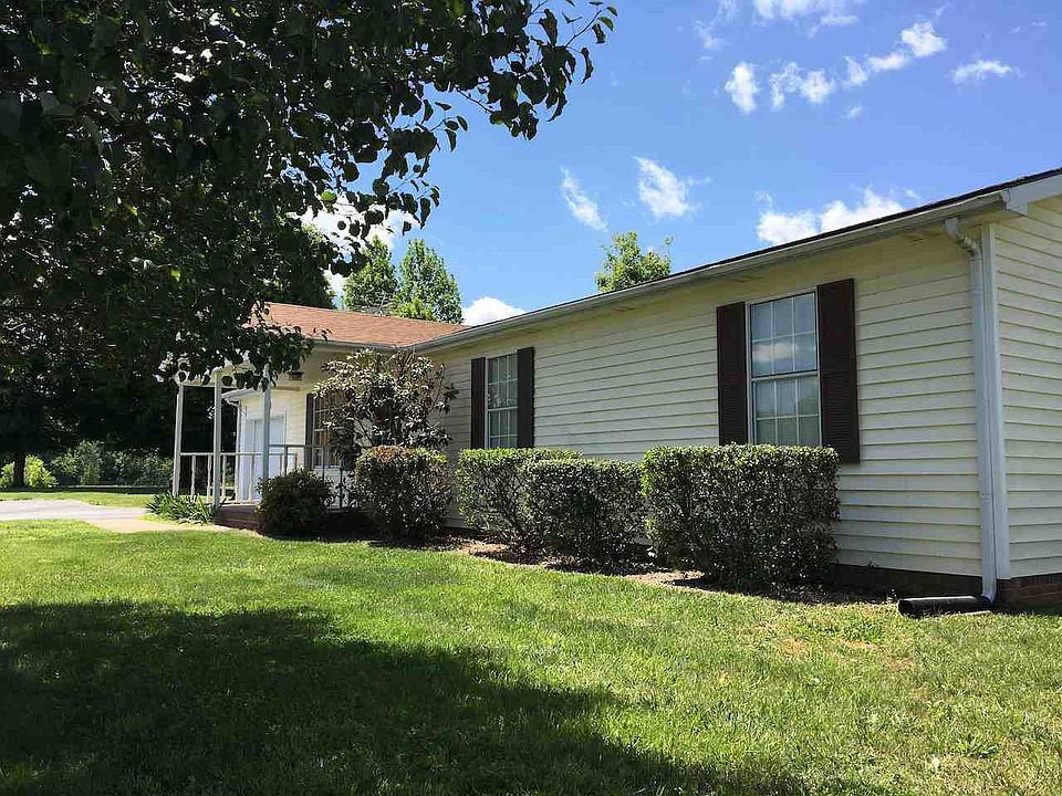 220 Boyce Fairview Rd, Alvaton, KY 42122 Zillow