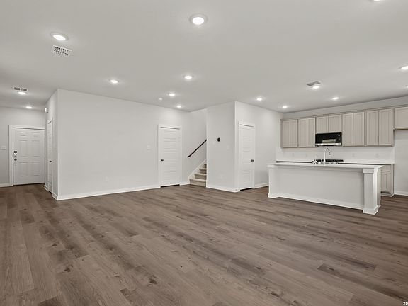 4th image of 6534 Bufflehead Bend