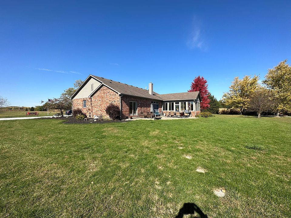 1st image of 10701 N County Road 950 E