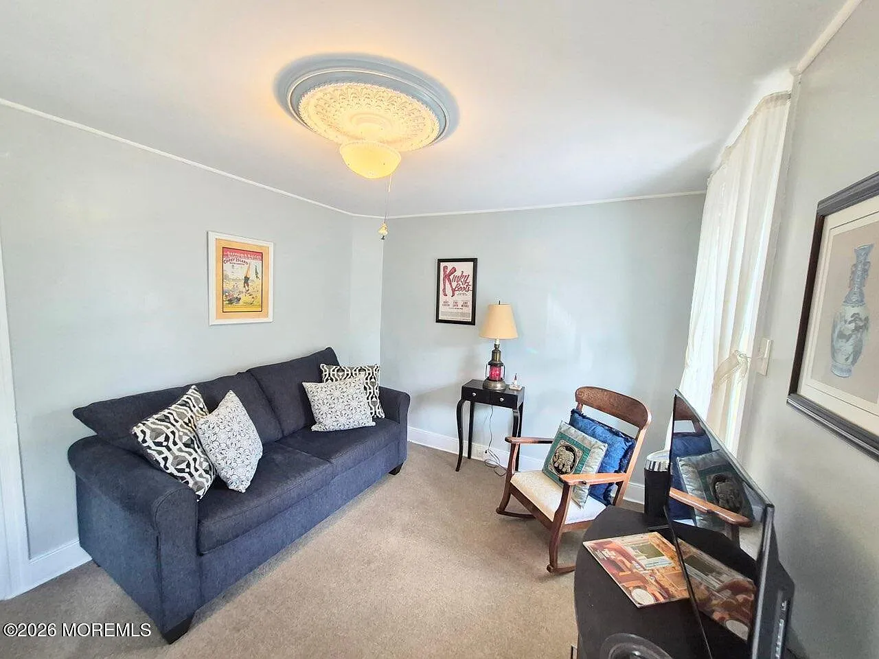 1 bed, 972 sqft, $1,350 — Photo 4