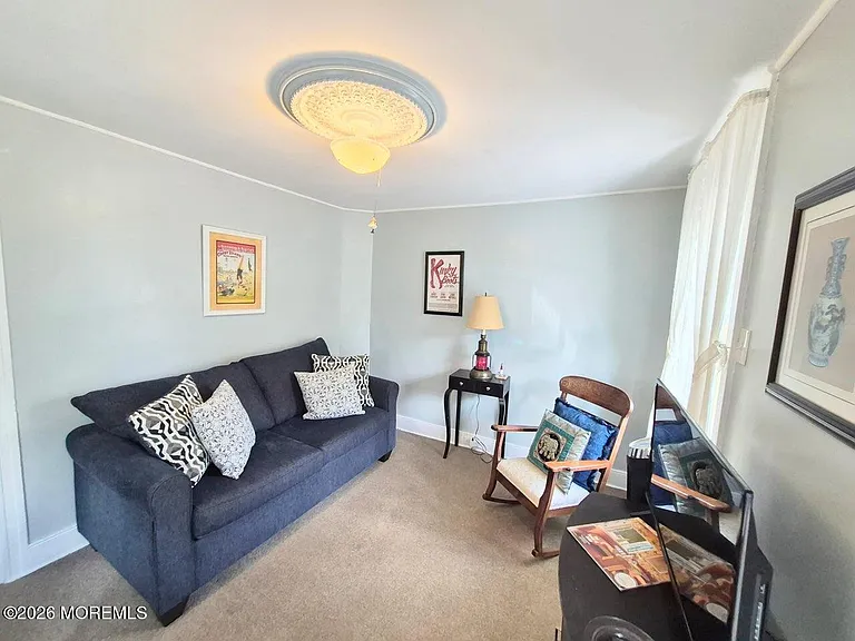 35 1/2 Olin St #A — Photo 4