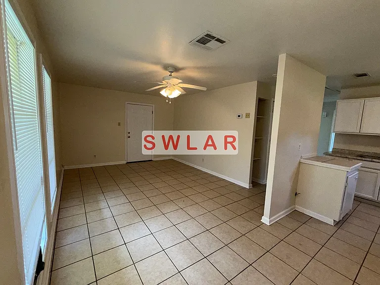 4228 Worthy Dr — Photo 5