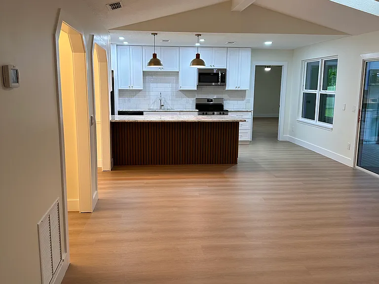 12017 Royal Fern Ln — Photo 18
