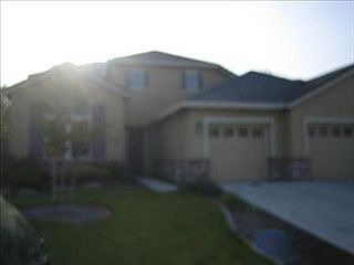 1st image of 3720 Gibbons Park Way