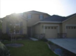 3720 Gibbons Park Way, Carmichael, CA 95608