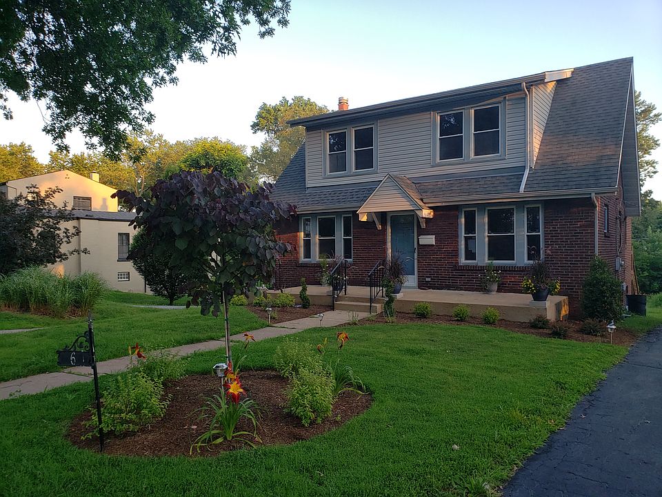 1st image of 6 Greendale Dr