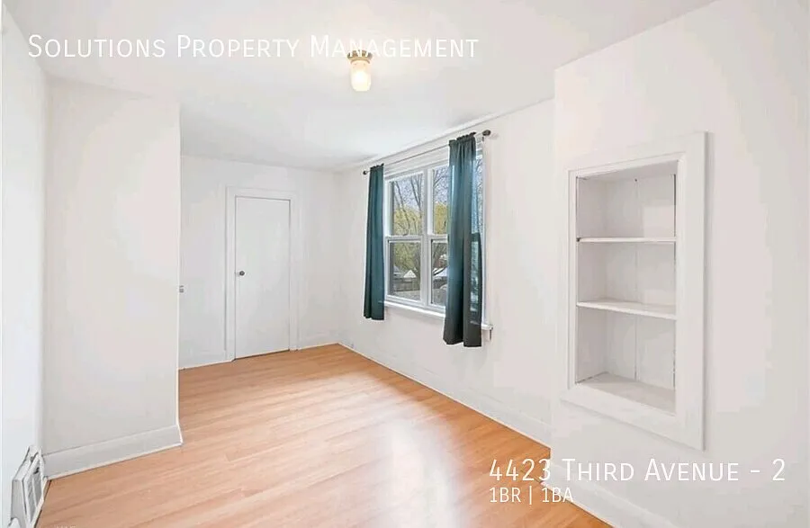 4423 3rd Ave #2 photo 1