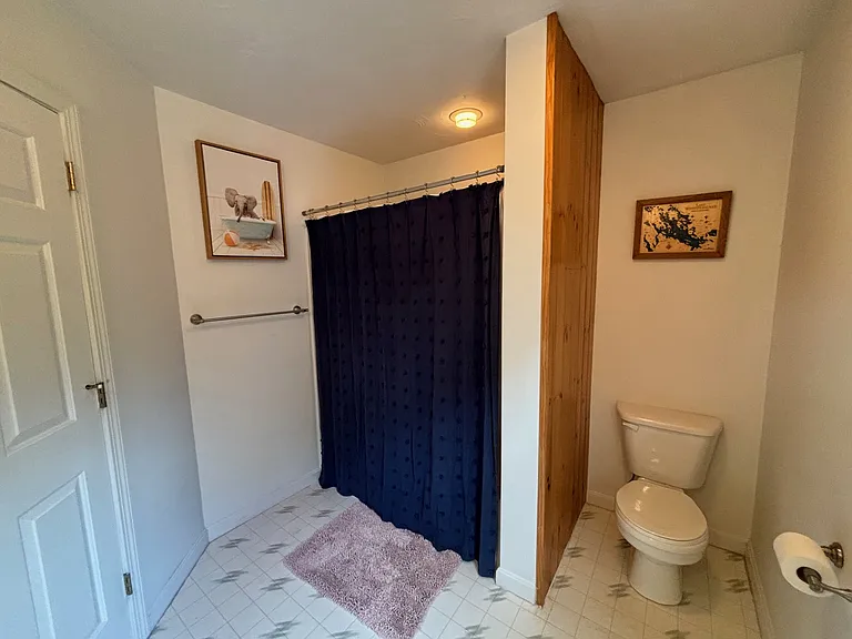 8 Black Point Rd — Photo 44
