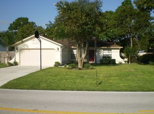 1483 Godfrey Ave, Spring Hill, FL 34609
