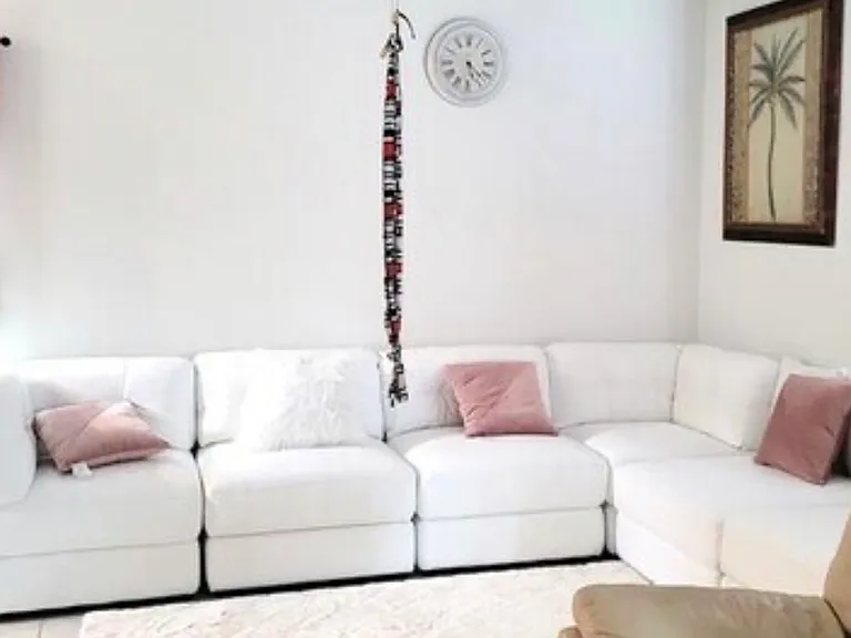 1821 Yellow Trl — Photo 6