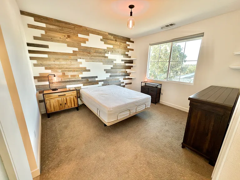 5673 Surfrider Way #105 — Photo 16