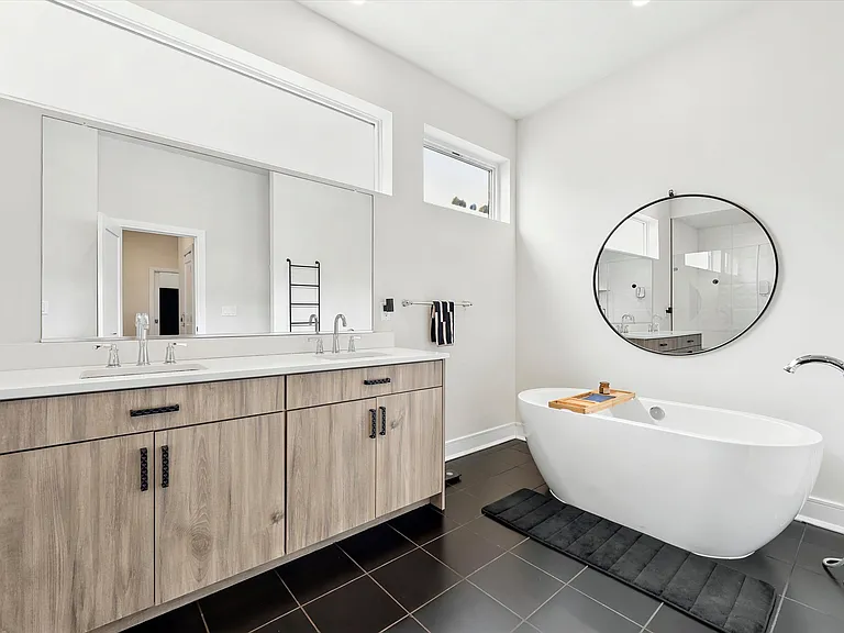 1726 N Hope St — Photo 28