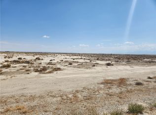 0 Vac Vic Stw Avenue C4 #10, Lancaster, CA 93535