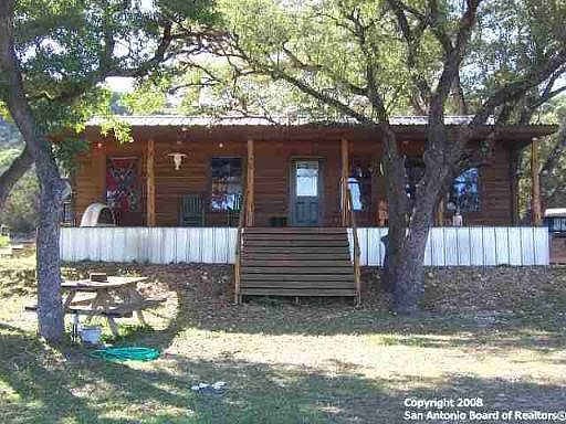 1st image of 1032 HONDO OAKS DRIVE