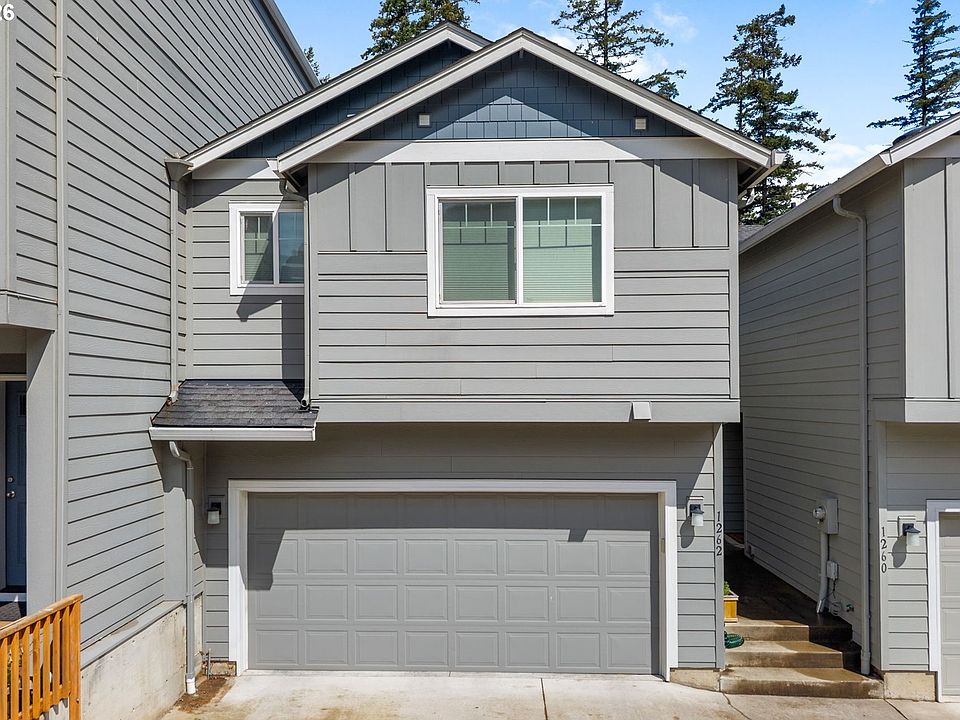 1st image of 1262 SE Windsong Dr