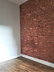 Rented by The Hamilton Group