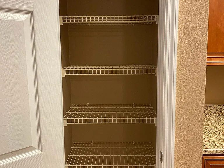 1910 E Palm Ave #8220 — Photo 6