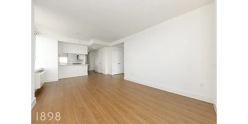 Rented by A&E Real Estate Management | media 9