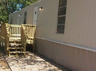 1110 Indian Trl TRLR 06, Harker Heights, TX 76548