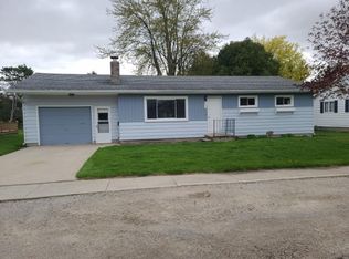 270 10th St, Sebewaing, MI 48759